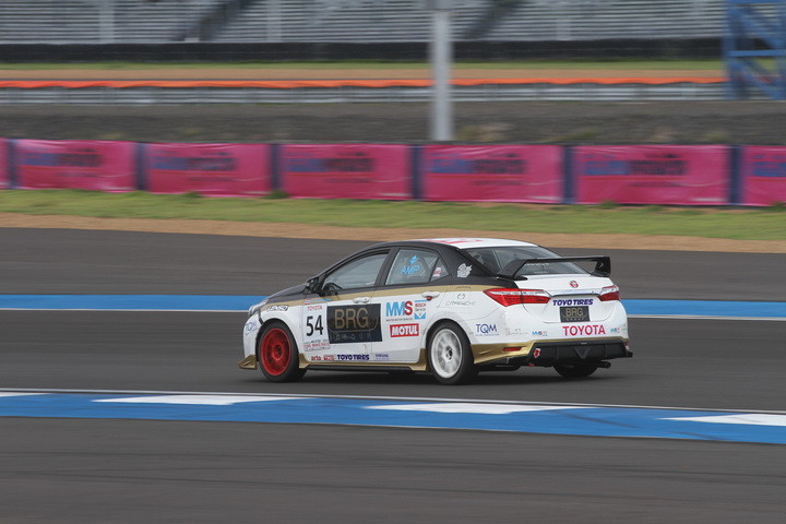 iamcar_brg Motorsport2